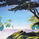 Illustration for article titled Did Prog Rocks Greatest Artist Inspire Avatar? All Signs Point To Yes